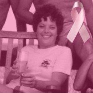 Meet your Posher, Karin